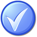 Analyzer Logo